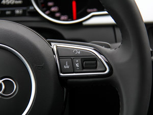 201645 TFSI quattro п؅^