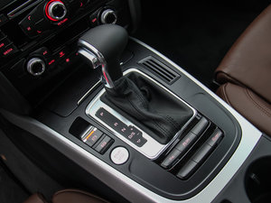 201645 TFSI quattro п؅^