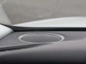 201645 TFSI quattro п؅^