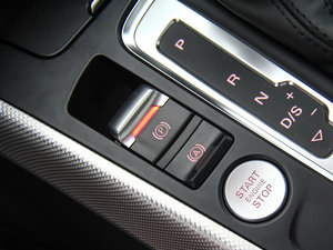 201645 TFSI quattro п؅^