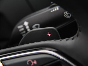 201645 TFSI quattro п؅^