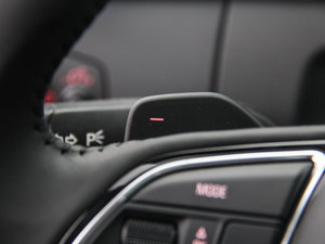 201645 TFSI quattro п؅^