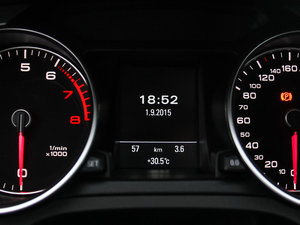 201645 TFSI quattro п؅^