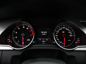 201645 TFSI quattro п؅^