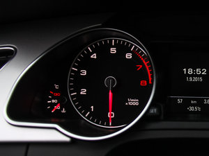 201645 TFSI quattro п؅^