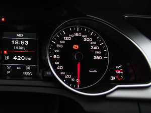 201645 TFSI quattro п؅^