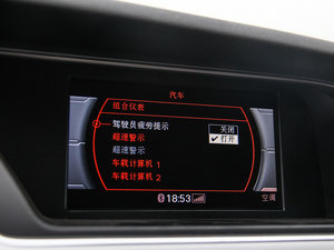 201645 TFSI quattro п؅^