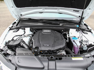 201645 TFSI quattro lәC