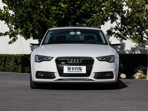 201645 TFSI quattro w^