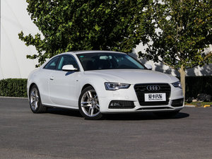 201645 TFSI quattro w^