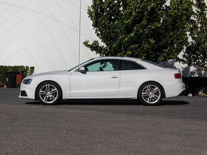 201645 TFSI quattro w^