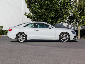 201645 TFSI quattro w^