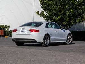 201645 TFSI quattro w^