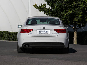 201645 TFSI quattro w^