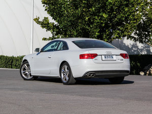 201645 TFSI quattro w^