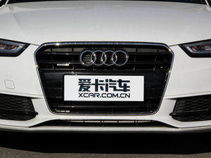 201645 TFSI quattro оW(wng)