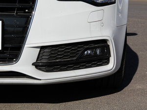 201645 TFSI quattro ǰF