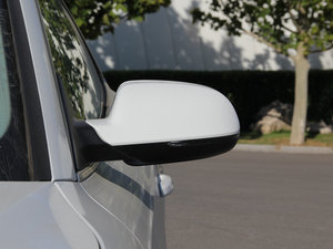 201645 TFSI quattro ҕR