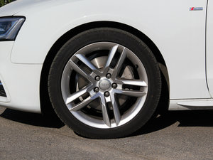 201645 TFSI quattro ݆Ȧ