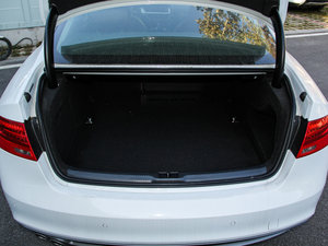 201645 TFSI quattro g