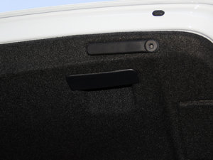 201645 TFSI quattro g