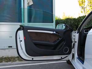 201645 TFSI quattro {λ܇T