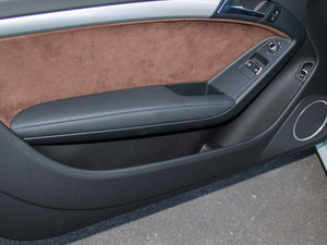 201645 TFSI quattro ǰTg