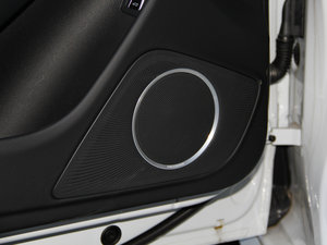 201645 TFSI quattro g