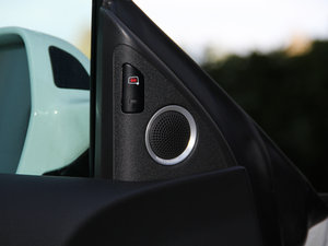 201645 TFSI quattro g