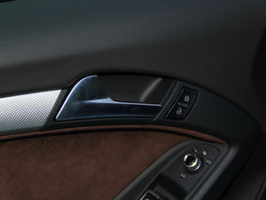 201645 TFSI quattro g