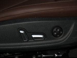 201645 TFSI quattro g