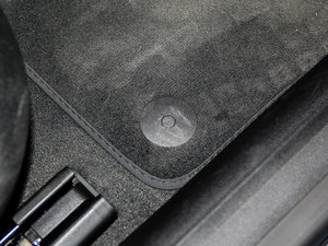 201645 TFSI quattro g