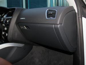 201645 TFSI quattro g