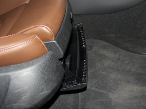 201645 TFSI quattro g