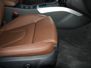 201645 TFSI quattro g