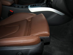 201645 TFSI quattro g