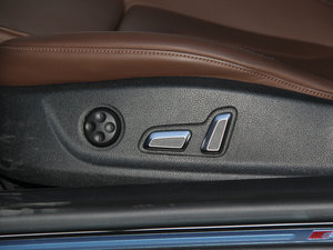 201645 TFSI quattro {{