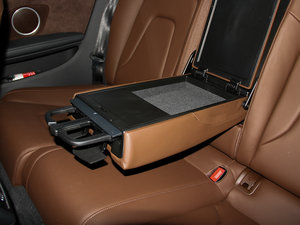 201645 TFSI quattro g