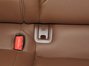 201645 TFSI quattro g