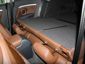 201645 TFSI quattro ηŵ