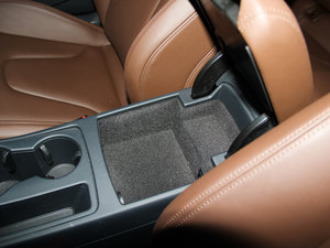 201645 TFSI quattro g