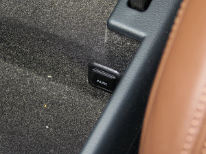 201645 TFSI quattro g