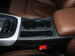 201645 TFSI quattro g