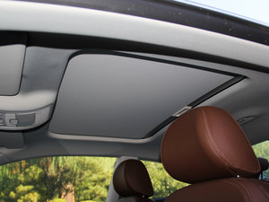 201645 TFSI quattro g