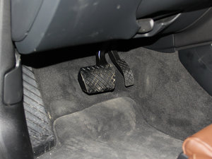 201645 TFSI quattro g