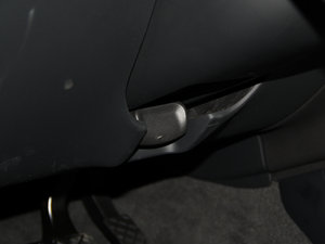 201645 TFSI quattro g