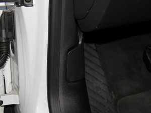 201645 TFSI quattro g