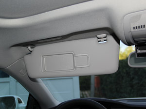 201645 TFSI quattro g