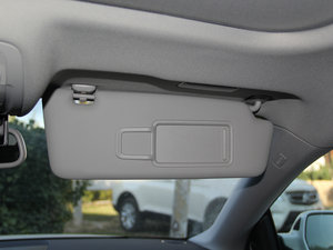 201645 TFSI quattro g