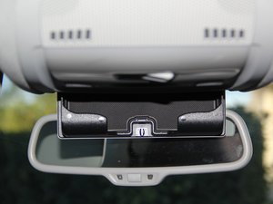 201645 TFSI quattro g